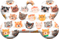 Gatos_58